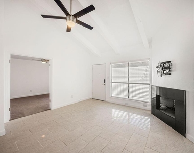 5711 Sugar Hill Drive - Photo Thumbnail 3