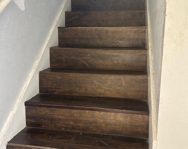 7824 Windward Passage Street - Photo Thumbnail 7