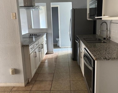 7824 Windward Passage Street - Photo Thumbnail 2