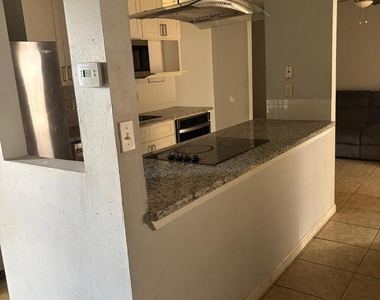 7824 Windward Passage Street - Photo Thumbnail 3