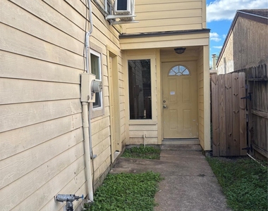 7824 Windward Passage Street - Photo Thumbnail 1