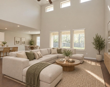 14120 Sand Ridge Court - Photo Thumbnail 45