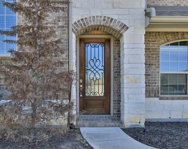 14120 Sand Ridge Court - Photo Thumbnail 3