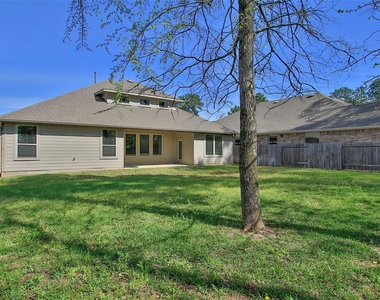14120 Sand Ridge Court - Photo Thumbnail 41