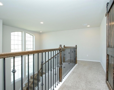14120 Sand Ridge Court - Photo Thumbnail 30