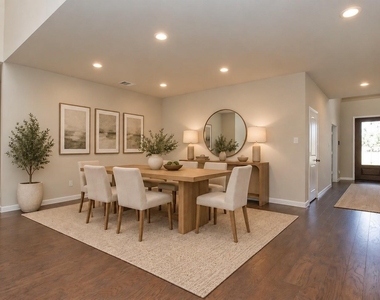 14120 Sand Ridge Court - Photo Thumbnail 46