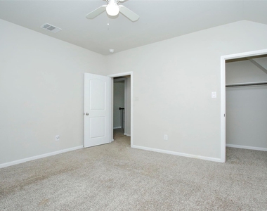 14120 Sand Ridge Court - Photo Thumbnail 33