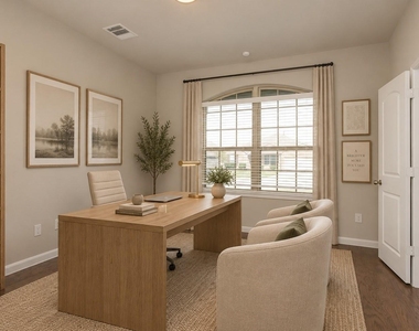 14120 Sand Ridge Court - Photo Thumbnail 49