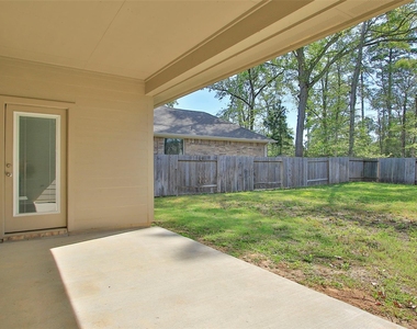 14120 Sand Ridge Court - Photo Thumbnail 37