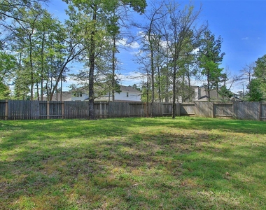 14120 Sand Ridge Court - Photo Thumbnail 42