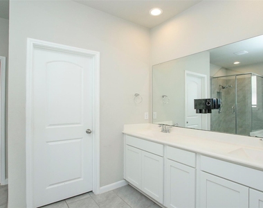 14120 Sand Ridge Court - Photo Thumbnail 21