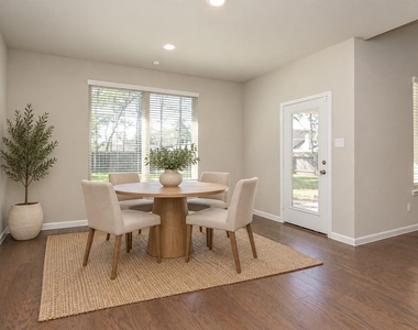 14120 Sand Ridge Court - Photo Thumbnail 44