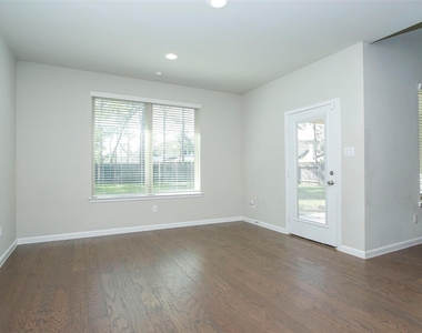 14120 Sand Ridge Court - Photo Thumbnail 18