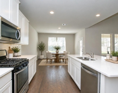 14120 Sand Ridge Court - Photo Thumbnail 43
