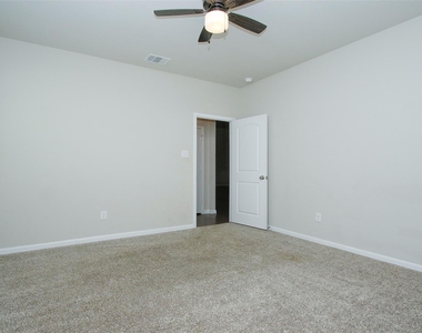 14120 Sand Ridge Court - Photo Thumbnail 26