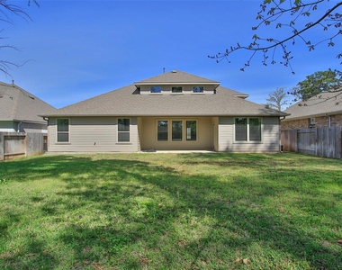 14120 Sand Ridge Court - Photo Thumbnail 39