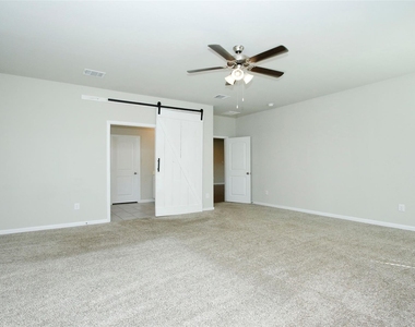 14120 Sand Ridge Court - Photo Thumbnail 20