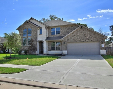 14120 Sand Ridge Court - Photo Thumbnail 2