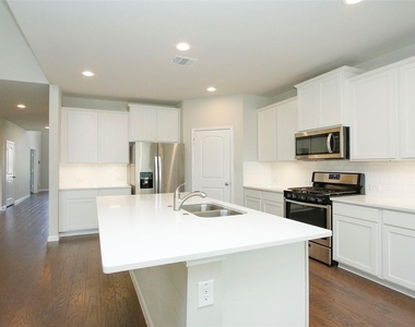14120 Sand Ridge Court - Photo Thumbnail 16