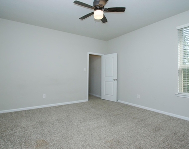 14120 Sand Ridge Court - Photo Thumbnail 25