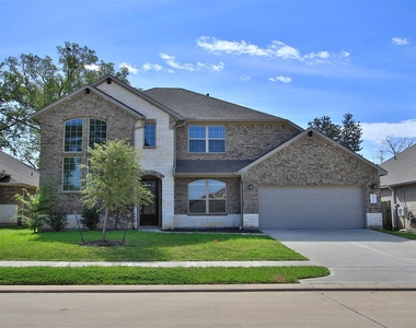 14120 Sand Ridge Court - Photo Thumbnail 1