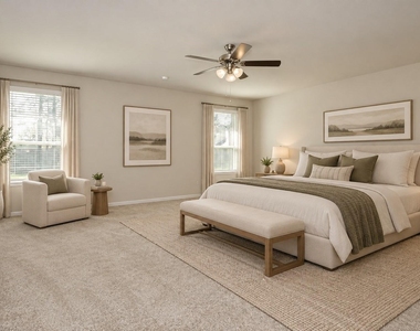 14120 Sand Ridge Court - Photo Thumbnail 48