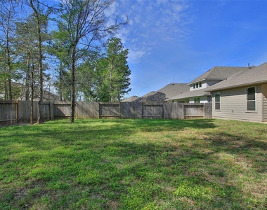 14120 Sand Ridge Court - Photo Thumbnail 38