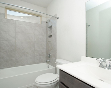 14120 Sand Ridge Court - Photo Thumbnail 27