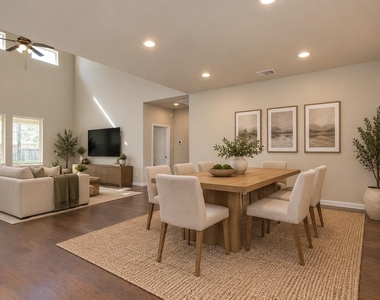 14120 Sand Ridge Court - Photo Thumbnail 47