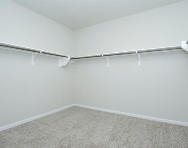 14120 Sand Ridge Court - Photo Thumbnail 24