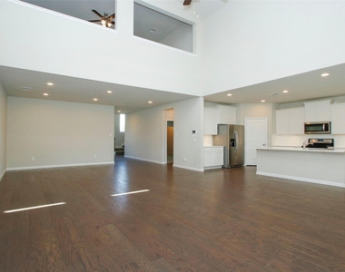 14120 Sand Ridge Court - Photo Thumbnail 14