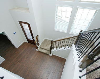 14120 Sand Ridge Court - Photo Thumbnail 29
