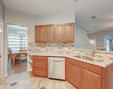 5514 Saddle Bred Drive - Photo Thumbnail 19