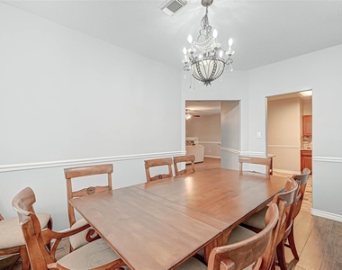 5514 Saddle Bred Drive - Photo Thumbnail 14
