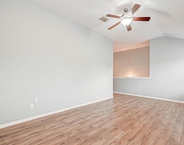 5514 Saddle Bred Drive - Photo Thumbnail 41
