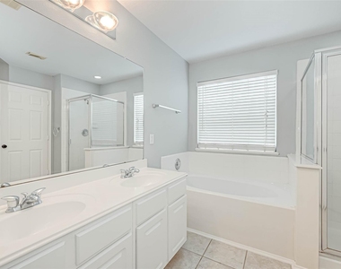 5514 Saddle Bred Drive - Photo Thumbnail 38