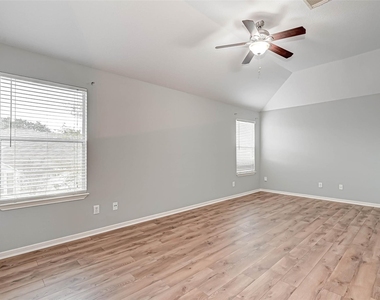 5514 Saddle Bred Drive - Photo Thumbnail 40
