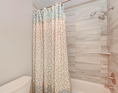 5514 Saddle Bred Drive - Photo Thumbnail 28