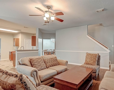 5514 Saddle Bred Drive - Photo Thumbnail 12