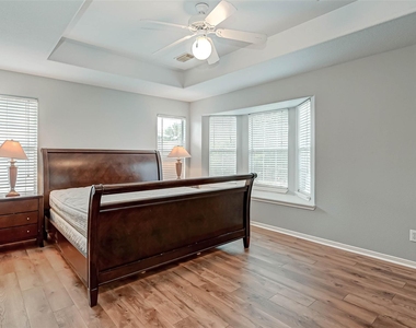5514 Saddle Bred Drive - Photo Thumbnail 33