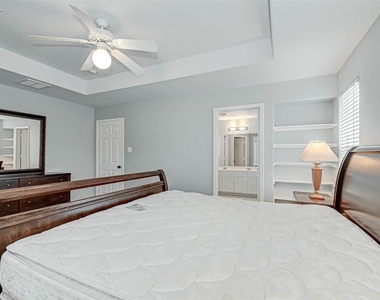 5514 Saddle Bred Drive - Photo Thumbnail 35