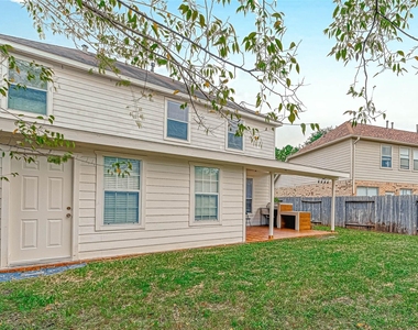 5514 Saddle Bred Drive - Photo Thumbnail 43