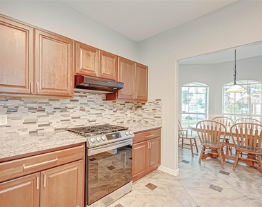 5514 Saddle Bred Drive - Photo Thumbnail 17