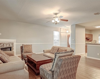 5514 Saddle Bred Drive - Photo Thumbnail 11