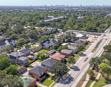 6644 Lawndale Street - Photo Thumbnail 8