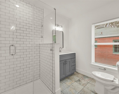 6644 Lawndale Street - Photo Thumbnail 3