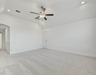 4802 Albany Shores - Photo Thumbnail 33