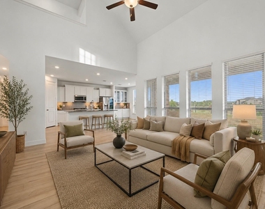 4802 Albany Shores - Photo Thumbnail 26