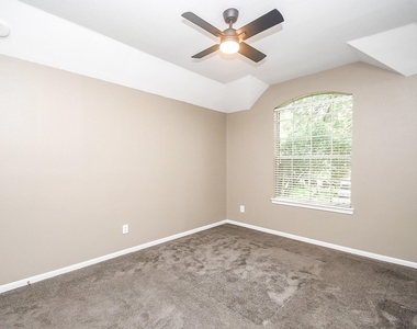 3107 Pennywell Lane - Photo Thumbnail 33