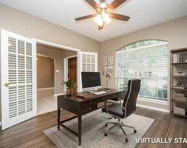 3107 Pennywell Lane - Photo Thumbnail 10